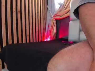 Chaturbate Live Sex of luke__09