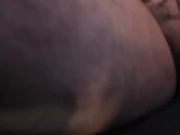 Chaturbate Sex Cam of luke__09