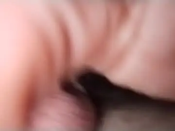 Chaturbate Adult Webcam of manlovetmtr69