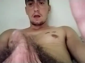 Chaturbate Nude Webcam of manlovetmtr69