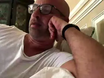 Chaturbate Free Live Porn of adrienfromparis