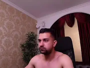 Chaturbate Private Sex Chat of brycereign