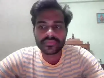 Chaturbate Free Porn Cam of davidvishu975
