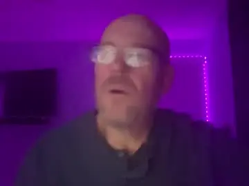 Chaturbate Live Porn of dolins