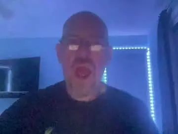 Chaturbate Live Sex Cam of dolins