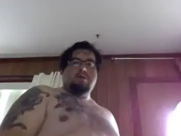 Chaturbate Live Sex of good_time4200