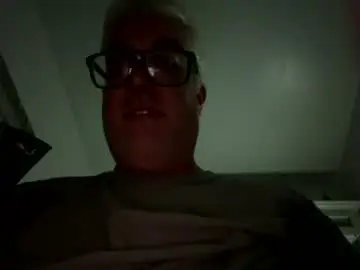 Chaturbate Best Webcam of jameshum33