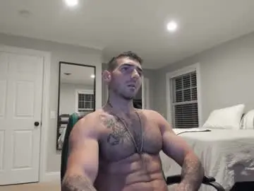 Chaturbate Sex Chat of johnprice325