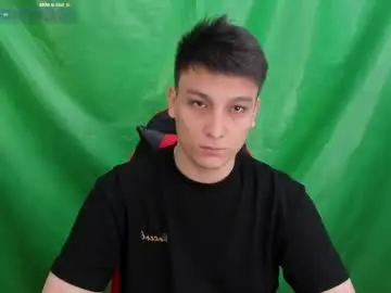 Chaturbate Best live sex cam show of justin_time111