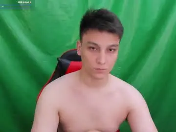 Chaturbate Best Webcam of justin_time111