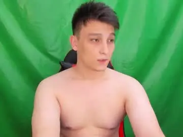 Chaturbate Watch Live Sex Cams of justin_time111