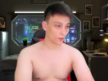 Chaturbate Live Sex of justin_time111