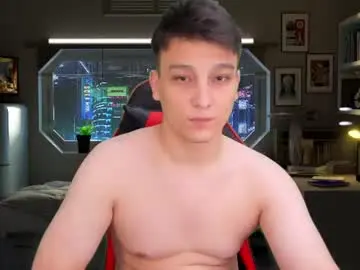 Chaturbate Best Webcam of justin_time111