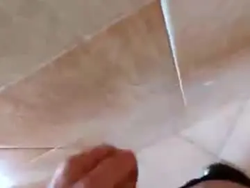 Chaturbate Live Porn of maaa9001