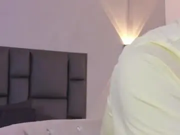 Chaturbate Live Sex of mikaelslow