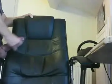 Chaturbate Live Sex Cam of sebastianspalding450