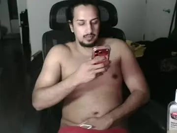 Chaturbate Free Live Porn of theworldisavampire09