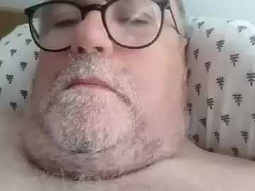 Chaturbate Adult Webcam of twohats2810