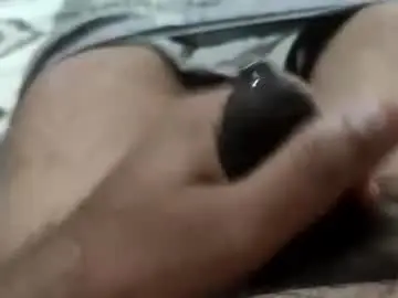 Chaturbate Free Porn Cam of cutelove5075