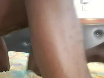 Chaturbate Sex Chat of darkelite7