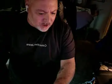 Chaturbate Sex Chat of drake_r_darkrose