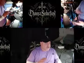 Chaturbate Live Porn of drake_r_darkrose