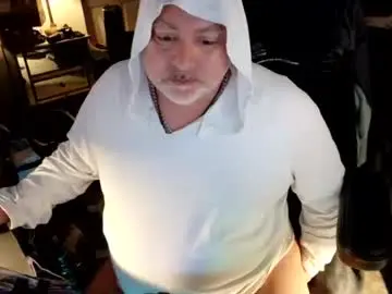 Chaturbate Sex Cam of drake_r_darkrose
