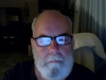 Chaturbate Free Live Porn of earl52