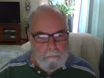 Chaturbate Adult Webcam of earl52
