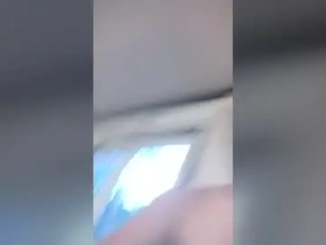 Chaturbate Free Live Porn of jmbrrp100