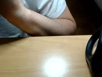 Chaturbate Adult Video Chat of mysecr3tsins