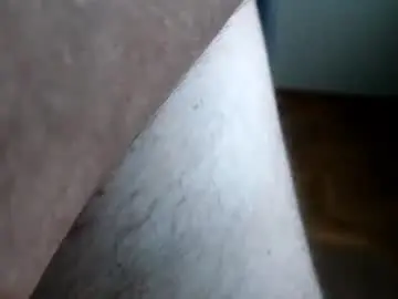 Chaturbate Watch Live Sex Cams of mysecr3tsins
