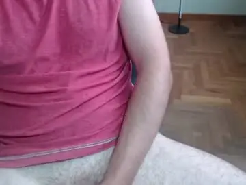 Chaturbate Adult Webcams of mysecr3tsins