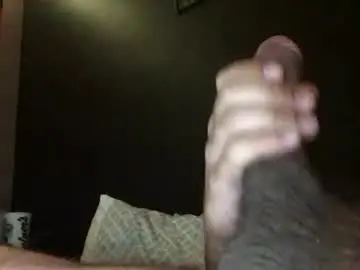 Chaturbate Live Porn of privateguy633