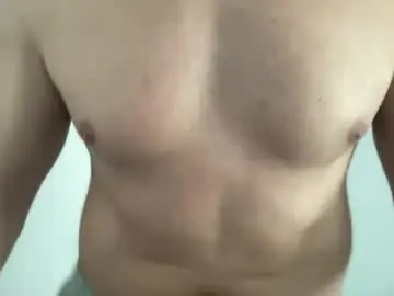 Chaturbate Private Sex Chat of bigsong78