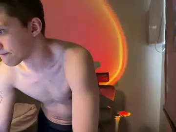 Chaturbate Private Sex Chat of cronck52
