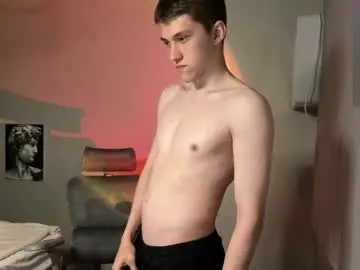 Chaturbate Watch Live Sex Cams of cronck52