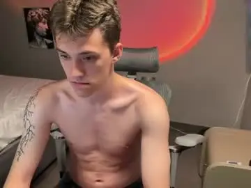Chaturbate Watch Live Sex Cams of cronck52