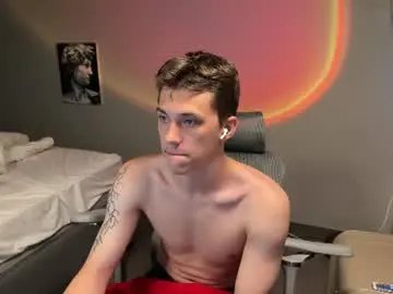 Chaturbate Free Porn Cam of cronck52