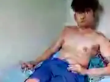Chaturbate Adult Webcam of davidrocero