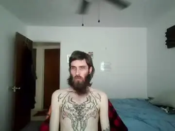 Chaturbate Best Webcam of devil666999420