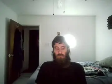 Chaturbate Adult Webcam of devil666999420