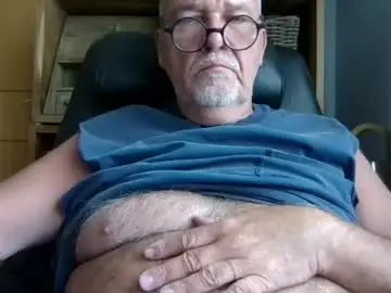 Chaturbate Sex Chat of duvel68