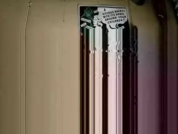 Chaturbate Adult Webcam of hadesvenom