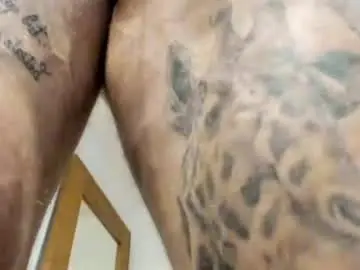 Chaturbate Best live sex cam show of mealphamale
