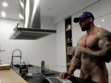 Chaturbate Watch Live Sex Cams of mealphamale