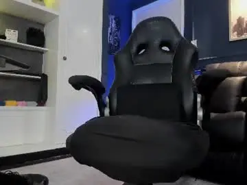 Chaturbate Sex Chat of mrfrank_tattoo
