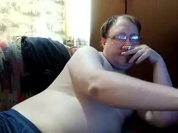 Chaturbate Free Live Porn of peskaric