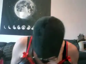 Chaturbate Free Live Porn of slaveforgodess