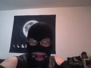 Chaturbate Free Live Porn of slaveforgodess